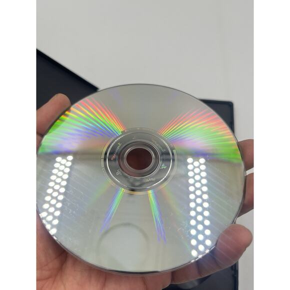 Iron Man - Sony PlayStation 2 - Picture 2 of 5